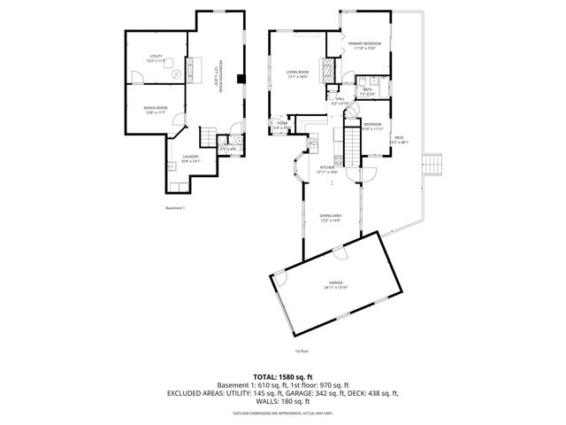 2414 W Old Shakopee Road, Bloomington, MN 55431