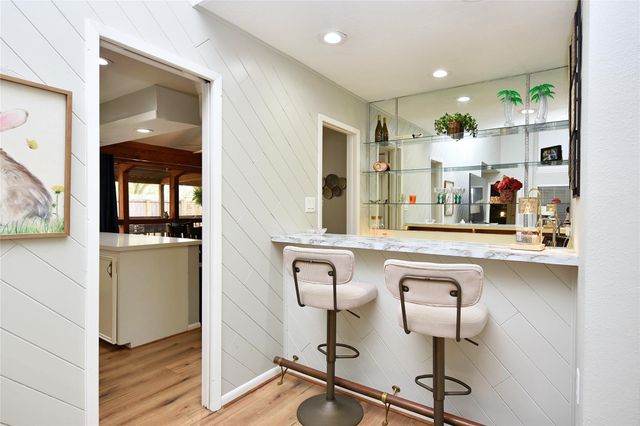 2527 Live Oak Drive, Rosenberg, TX 77471