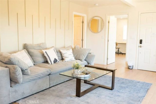 420 W Graves Avenue B, Monterey Park, CA 91754