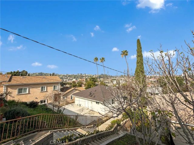 420 W Graves Avenue B, Monterey Park, CA 91754