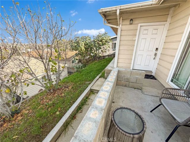 420 W Graves Avenue B, Monterey Park, CA 91754