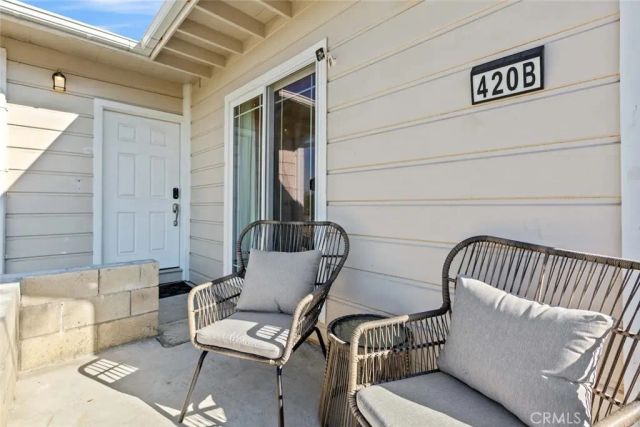 420 W Graves Avenue B, Monterey Park, CA 91754