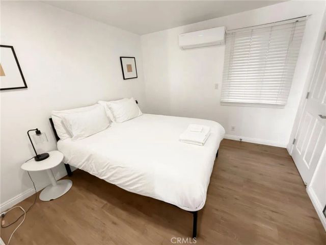 420 W Graves Avenue B, Monterey Park, CA 91754