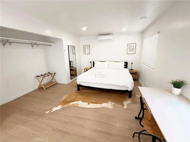 420 W Graves Avenue B, Monterey Park, CA 91754