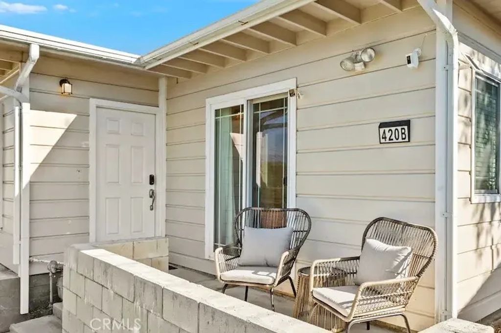 420 W Graves Avenue B, Monterey Park, CA 91754