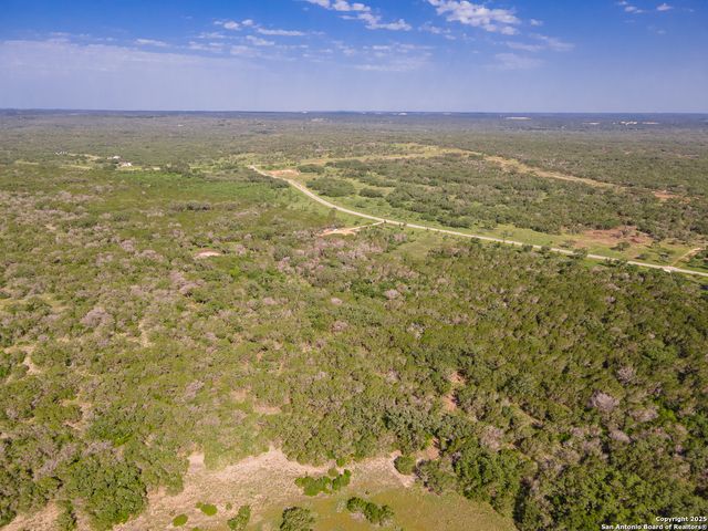 PHASE 2 LOT 175 Grand Oaks, Hondo, TX 78861