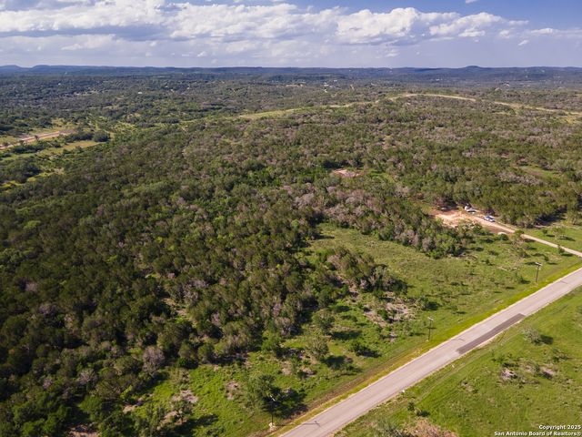 PHASE 2 LOT 175 Grand Oaks, Hondo, TX 78861