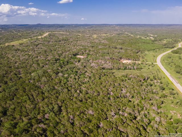 PHASE 2 LOT 175 Grand Oaks, Hondo, TX 78861