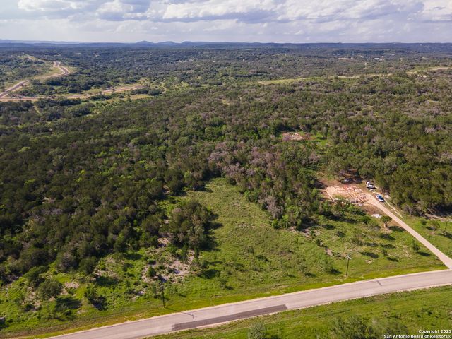 PHASE 2 LOT 175 Grand Oaks, Hondo, TX 78861