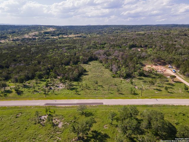 PHASE 2 LOT 175 Grand Oaks, Hondo, TX 78861