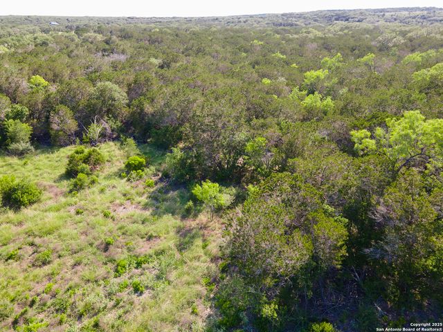 PHASE 2 LOT 175 Grand Oaks, Hondo, TX 78861