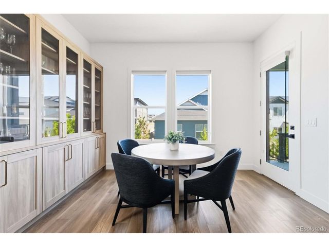 8505 Big Thompson St, Littleton, CO 80125