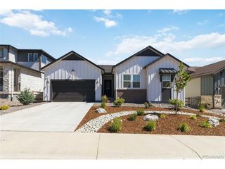 8505 Big Thompson St, Littleton, CO 80125