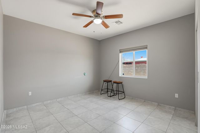 551 W Thurber Road, Tucson, AZ 85705