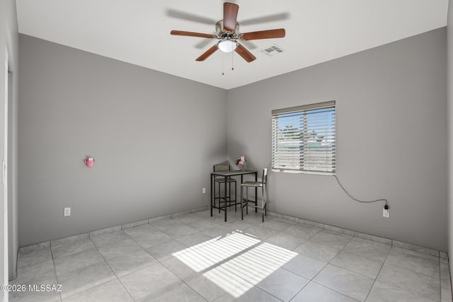 551 W Thurber Road, Tucson, AZ 85705