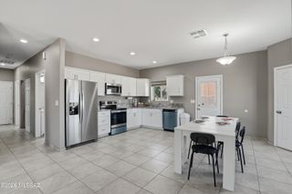 551 W Thurber Road, Tucson, AZ 85705