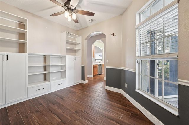 8315 LAKE AMHURST TRAIL, Orlando, FL 32829