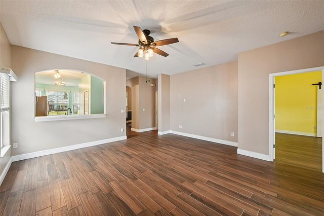 8315 LAKE AMHURST TRAIL, Orlando, FL 32829