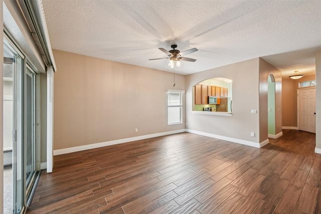 8315 LAKE AMHURST TRAIL, Orlando, FL 32829