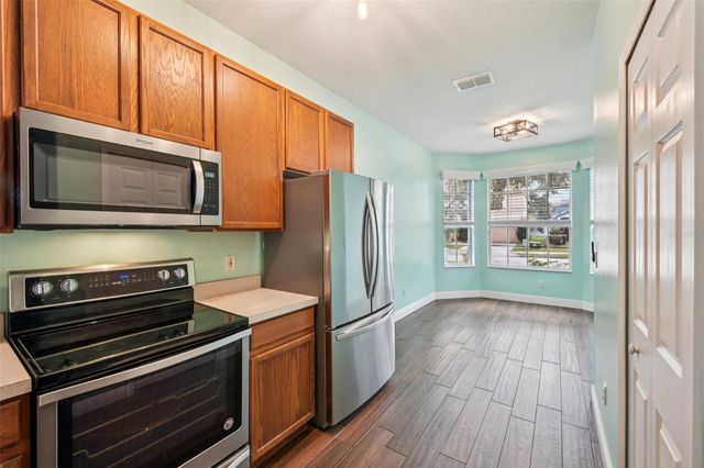 8315 LAKE AMHURST TRAIL, Orlando, FL 32829