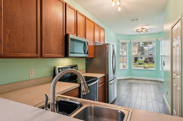 8315 LAKE AMHURST TRAIL, Orlando, FL 32829