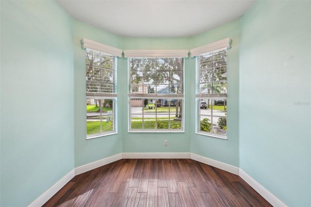 8315 LAKE AMHURST TRAIL, Orlando, FL 32829