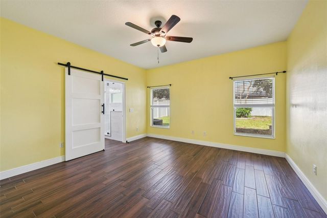 8315 LAKE AMHURST TRAIL, Orlando, FL 32829