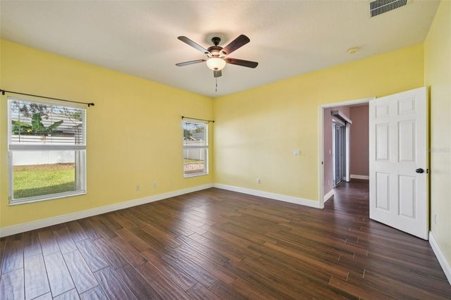 8315 LAKE AMHURST TRAIL, Orlando, FL 32829