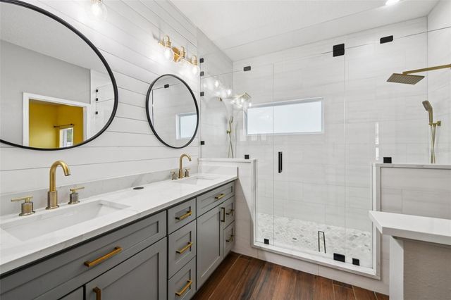 8315 LAKE AMHURST TRAIL, Orlando, FL 32829