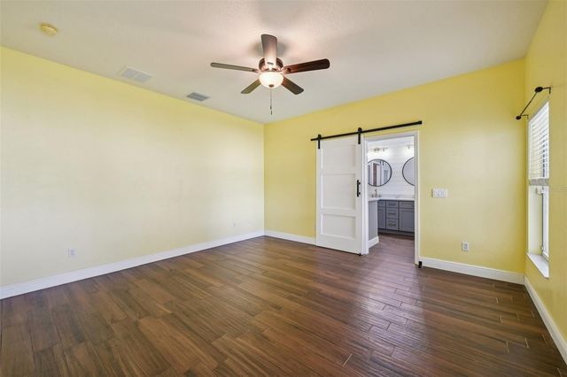 8315 LAKE AMHURST TRAIL, Orlando, FL 32829