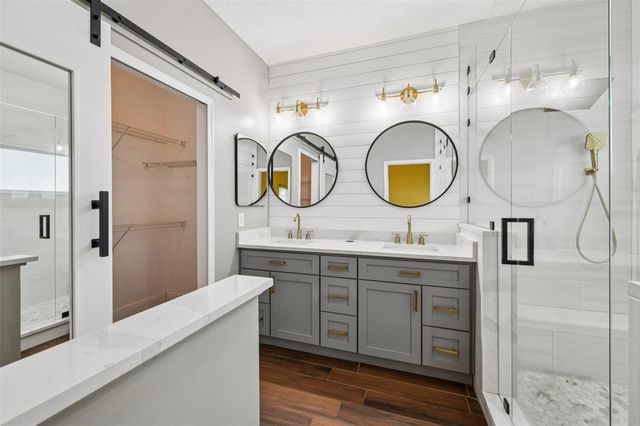 8315 LAKE AMHURST TRAIL, Orlando, FL 32829