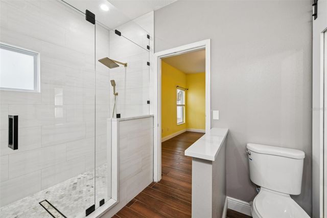 8315 LAKE AMHURST TRAIL, Orlando, FL 32829