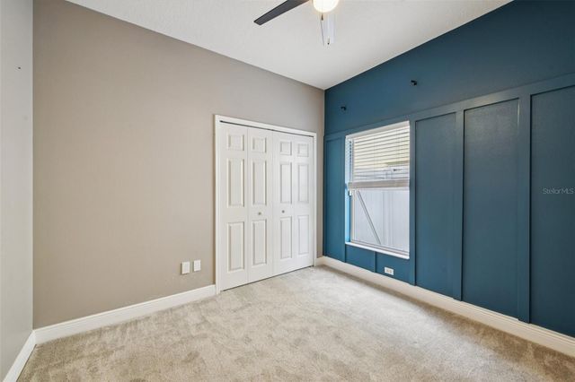 8315 LAKE AMHURST TRAIL, Orlando, FL 32829