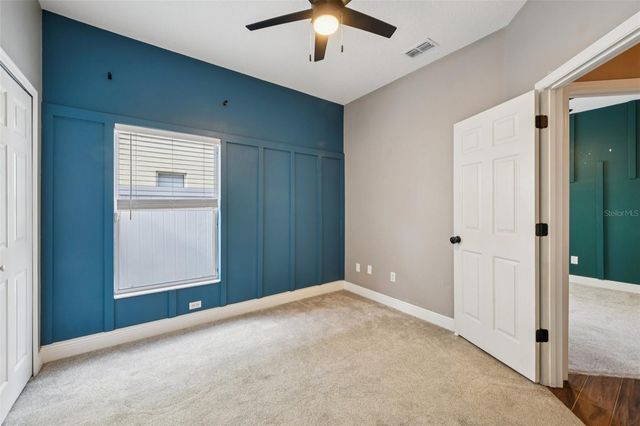 8315 LAKE AMHURST TRAIL, Orlando, FL 32829