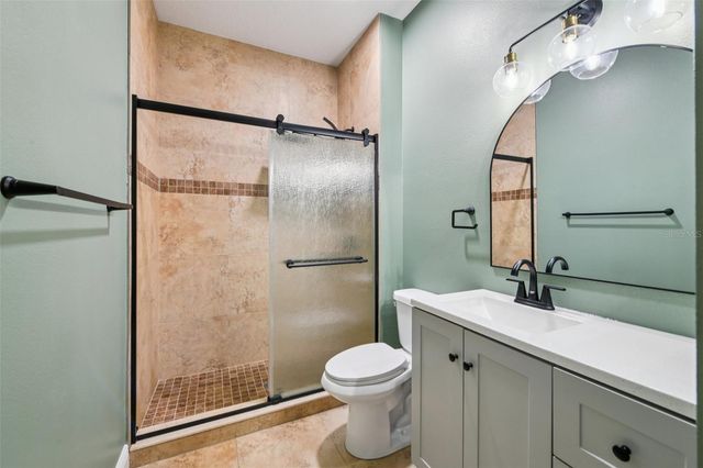 8315 LAKE AMHURST TRAIL, Orlando, FL 32829