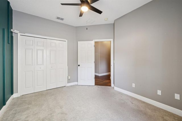 8315 LAKE AMHURST TRAIL, Orlando, FL 32829