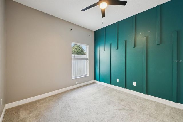 8315 LAKE AMHURST TRAIL, Orlando, FL 32829