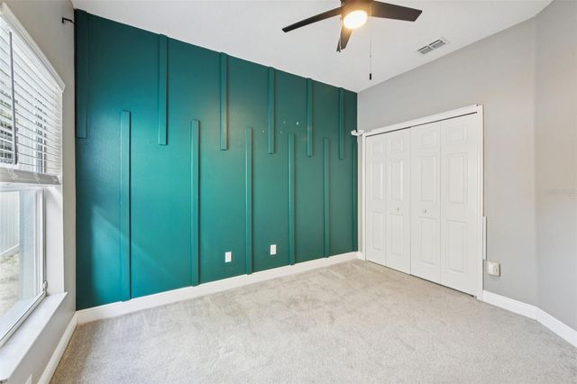 8315 LAKE AMHURST TRAIL, Orlando, FL 32829