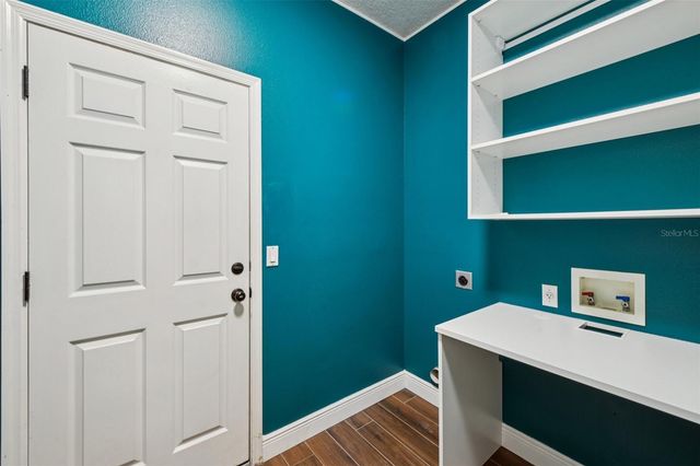 8315 LAKE AMHURST TRAIL, Orlando, FL 32829