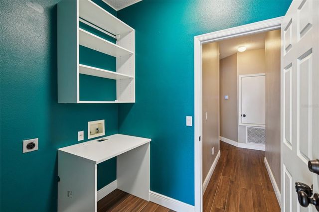 8315 LAKE AMHURST TRAIL, Orlando, FL 32829