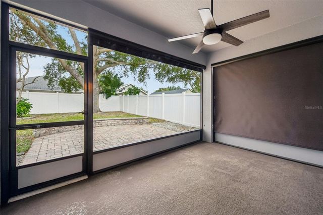 8315 LAKE AMHURST TRAIL, Orlando, FL 32829