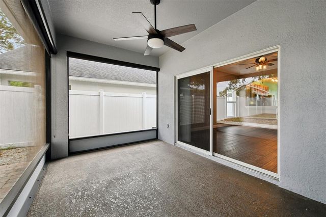 8315 LAKE AMHURST TRAIL, Orlando, FL 32829