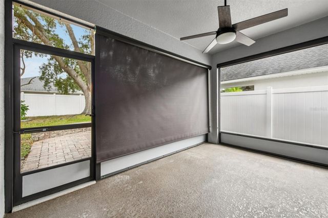 8315 LAKE AMHURST TRAIL, Orlando, FL 32829