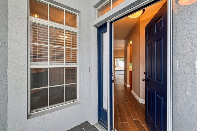 8315 LAKE AMHURST TRAIL, Orlando, FL 32829