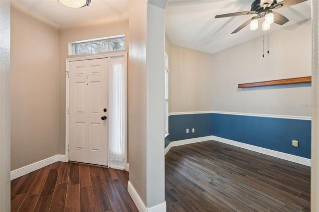 8315 LAKE AMHURST TRAIL, Orlando, FL 32829