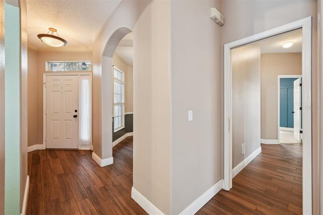 8315 LAKE AMHURST TRAIL, Orlando, FL 32829