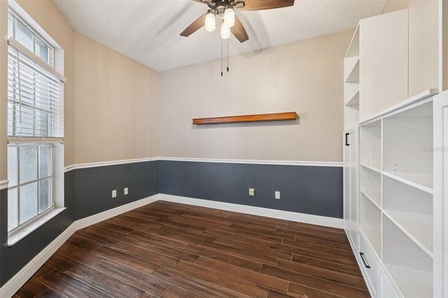 8315 LAKE AMHURST TRAIL, Orlando, FL 32829