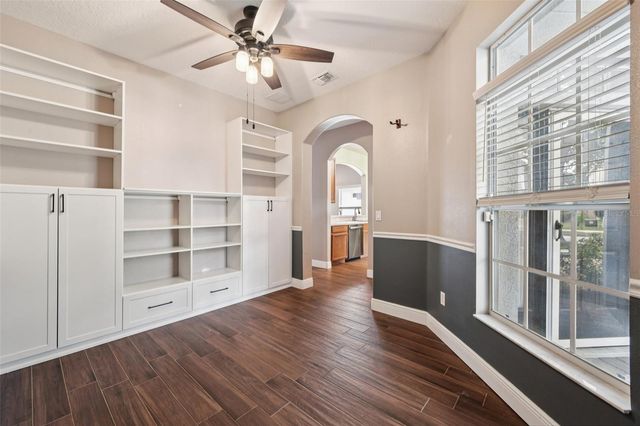 8315 LAKE AMHURST TRAIL, Orlando, FL 32829