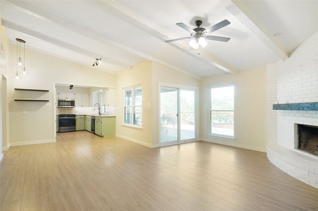 2837 Cummings Drive, Bedford, TX 76021