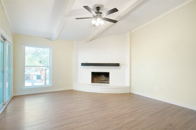 2837 Cummings Drive, Bedford, TX 76021